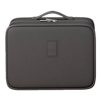 Multifunctional shoe bag