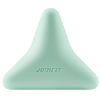 Joinfit four-corner fascia ball shoulder and cervical spine yoga massage ball foot acupoint silicone shoulder blade relaxation fitness