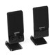Edifier speaker mini usb laptop
