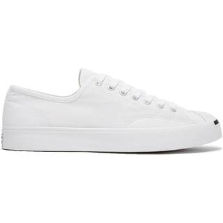 Open smile casual sneakers Converse