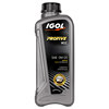 French IGOL Lynk & Co original 0W20 fully synthetic engine oil
