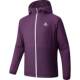 ANTA Light Shell 3.0 Outdoor Ice Silk Sun Protection Clothing ສໍາລັບຜູ້ຊາຍ