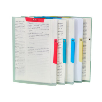 Collecting! students’ complete set of nine subjects