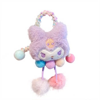 Culomi hairband children's hairband cute girls