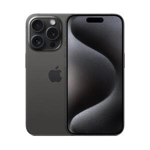 Apple/苹果iPhone Pro Max 国行15正品苹果promax15双卡手机