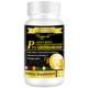 Royavita American Glucosamine Chondroitin