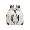 Champion drawstring travel casual backpack