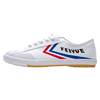 Track and field sports shoes physical examination white shoes