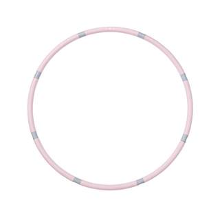 Keep呼啦圈收腹美腰女瘦腰腹懒人神器瘦身运动燃脂塑形成人健身