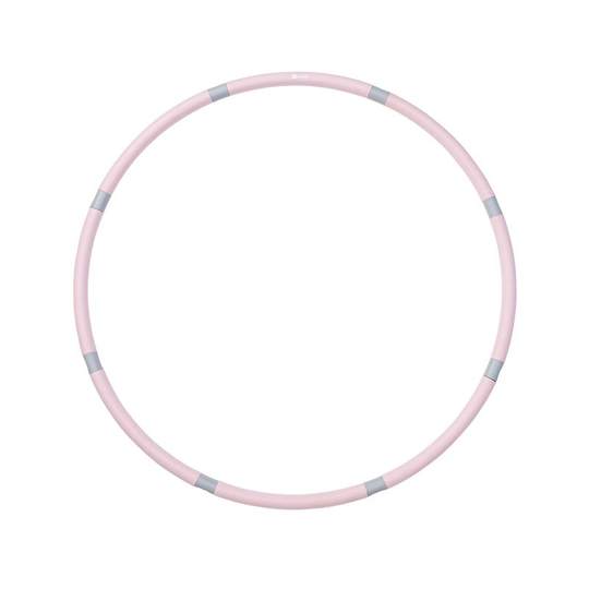 Keep呼啦圈收腹美腰女瘦腰腹懒人神器瘦身运动燃脂塑形成人健身