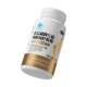 L-carnitine ແຄບຊູນໃບ lotus