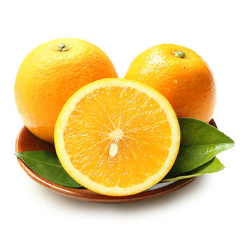 Authentic mayang bingtang orange seasonally picked oranges fresh fruit jelly pure sweet juice jelly sweet orange fruit 9 pounds