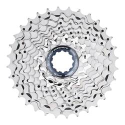 Shimano ULTEGRA R7000 R8000 105 6800 5800 로드 플라이휠 11단 30T/32T