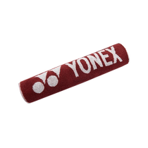 (Self-operated) YONEX sports towel yy mens and womens badminton running Lin Dans same face towel