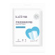 Kaili knife paper, confinement paper, special care paper for maternity and childbirth