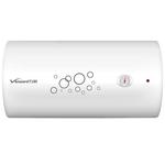 万和50升Q1电热水器电出租房家用速热储水式40升60官方旗舰店官网