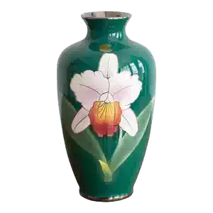 七宝烧花瓶- Top 50件七宝烧花瓶- 2026年2月更新- Taobao