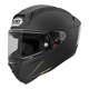 SHOEI track full-face helmets for men and women are launched for all seasons