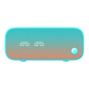 Tmall elf in tang 3 smart speaker bluetooth speaker