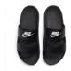 耐克女子休闲轻便拖鞋室内时尚抓地舒适耐穿NIKE OFFCOURT DC0496