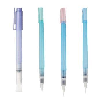 Kuretake fountain pen