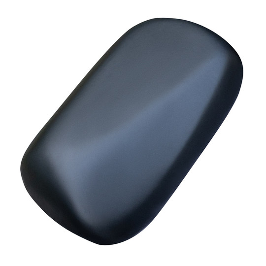 新国标电动车座套四季通用防晒防水后座坐垫雅迪爱玛电瓶车坐垫套