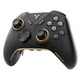 Feizhi Black Warrior 5Pro/4 Elite Game Controller