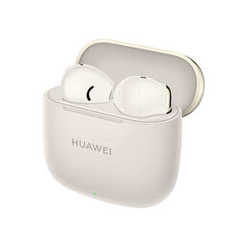 Huawei freebudsse3 government subsidy 15%