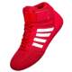 Wrestling shoes for men and women adult martial arts children's boxing shoes