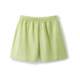 Jiao Nei Mian Mian 305H home pajamas can be worn outside