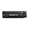 Tusheng Canon LBP6018L Toner Cartridge Printer
