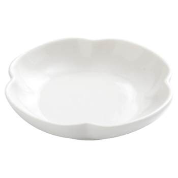 Green ji cold dish pan ceramic source manufacturer spot stock