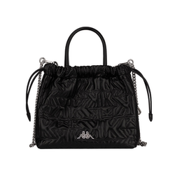 Kappa 2026 New Style Chanel-Inspired Tote Bag for Women, Trendy Single-Shoulder Chain Crossbody Bag