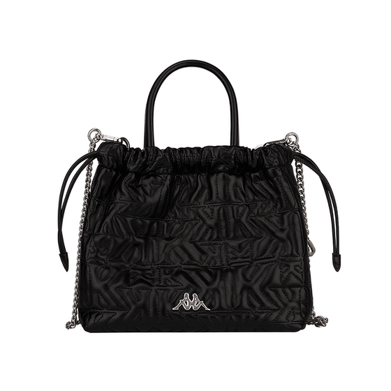 Kappa Kappa small fragrant style wandering bag