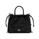 Kappa Kappa small fragrant style wandering bag