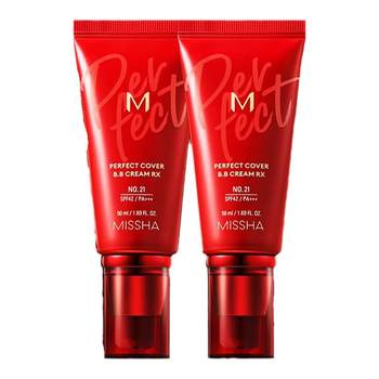 Misshang red bb cream concealer, ມີຄວາມຊຸ່ມຊື່ນ, ຕິດທົນນານ, ບໍ່ງ່າຍທີ່ຈະເອົາເຄື່ອງແຕ່ງຫນ້າ, ໂດດດ່ຽວ, ຄີມກັນແດດ, ຂາວແລະບໍາລຸງລ້ຽງພື້ນຖານສໍາລັບແມ່ຍິງ