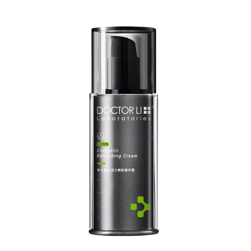 Dr. Lee Vitality Essence Cream