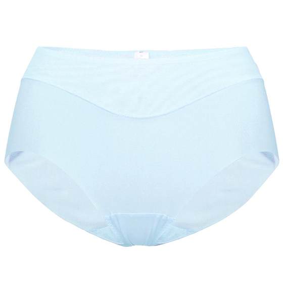 Admiration women's lightweight mid-waist underwear