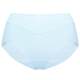 Admiration women's lightweight mid-waist underwear