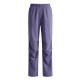 Supai summer ເຢັນແລະແສງສະຫວ່າງ pants paratrooper pants ຟຣີ