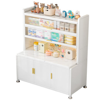 Hot sale 30w+ formaldehyde-free and odorless multi-layer feeding table
