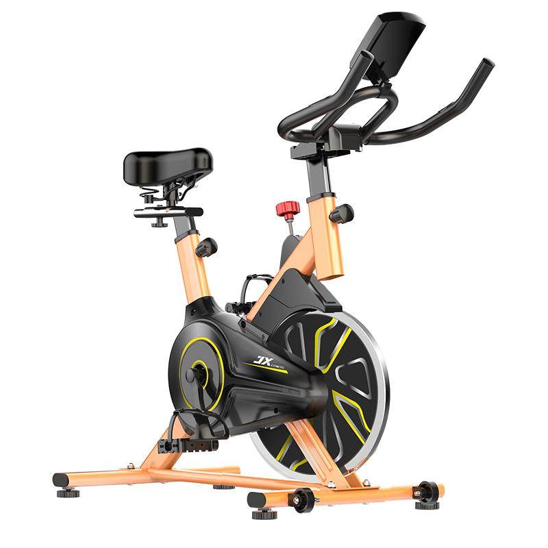 Junxia spinning bike fitness equipment