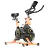 Junxia spinning bike fitness equipment