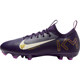 Nike genuine Vapor 16 children's cushioning sports classic lace-up football shoes FQ8394-500