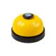 Pet training bell training interaction