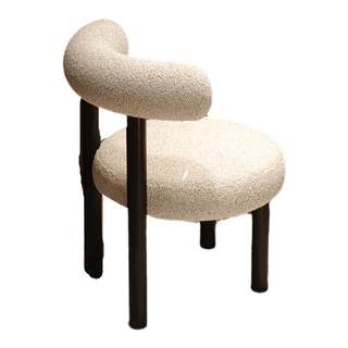 Make-up-stuhl, heißer verkauf, schlafzimmerstuhl mit atmosphäre