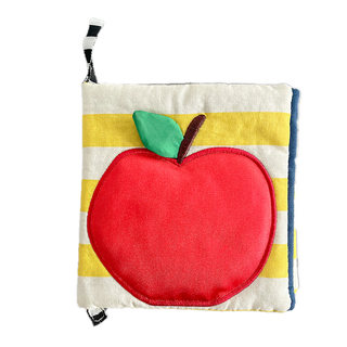 Klappa game book ikea