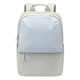 Women's 16-inch air bag shockproof backpack computer bag