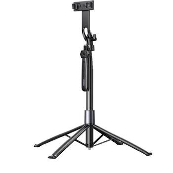 Stable anti-shake 1.85 meters green couple Stable anti-shake 1.85 meters green couple