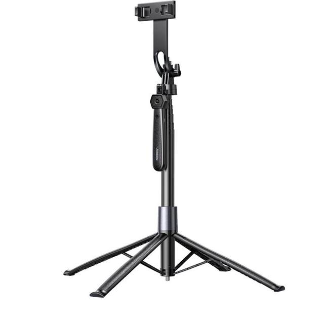 Stable anti-shake 1.85 meters green couple Stable anti-shake 1.85 meters green couple